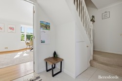 Images for Colchester, Essex
