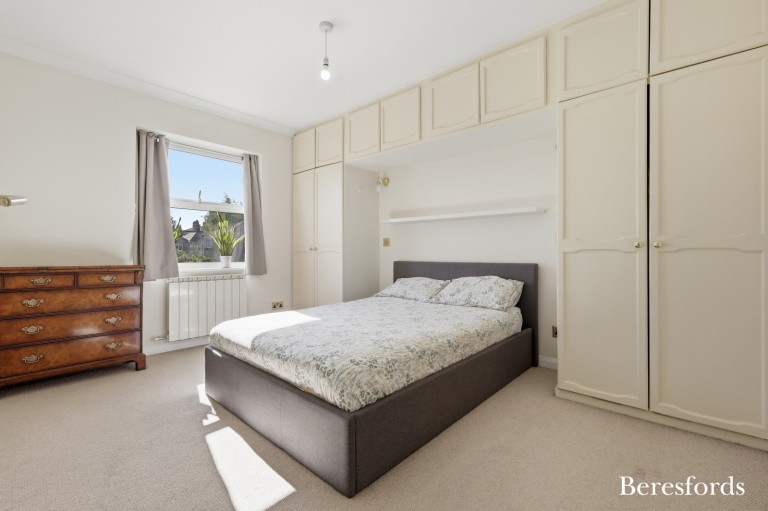 Images for Colchester, Essex