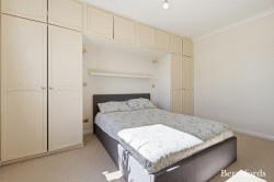 Images for Colchester, Essex