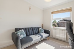 Images for Colchester, Essex
