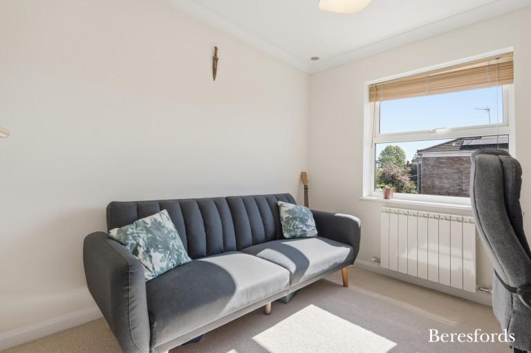 Images for Colchester, Essex