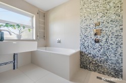 Images for Colchester, Essex