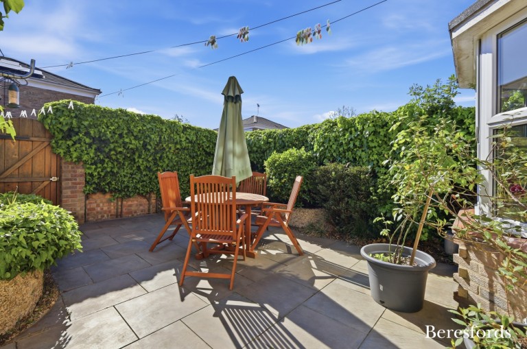 Images for Colchester, Essex