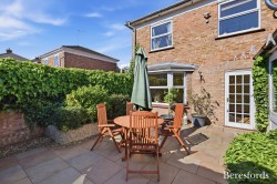 Images for Colchester, Essex