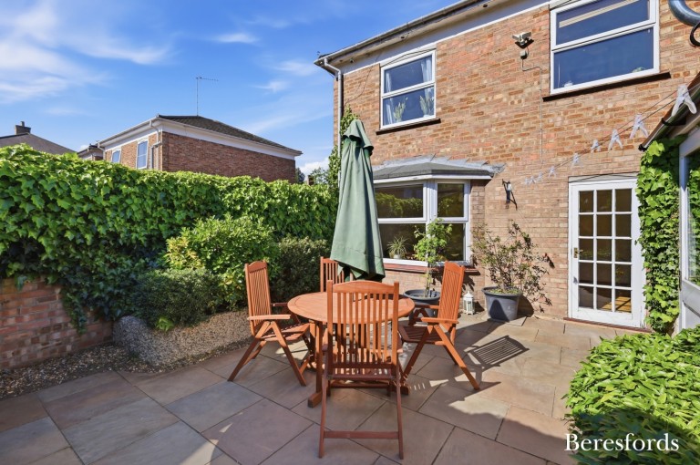 Images for Colchester, Essex