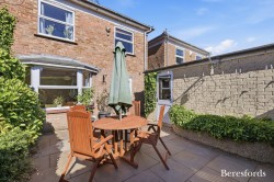Images for Colchester, Essex