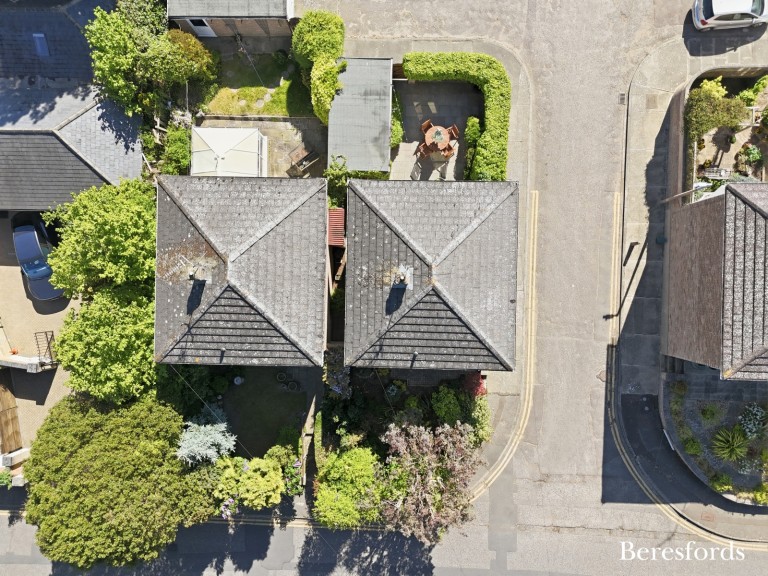 Images for Colchester, Essex