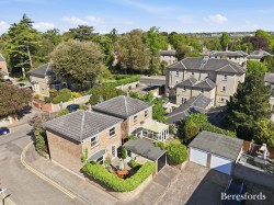 Images for Colchester, Essex
