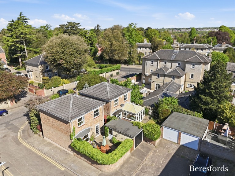 Images for Colchester, Essex