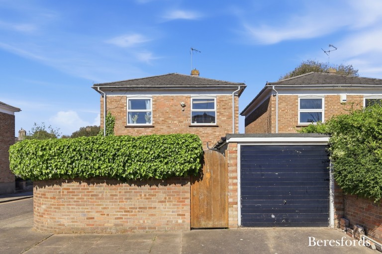 Images for Colchester, Essex