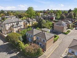 Images for Colchester, Essex
