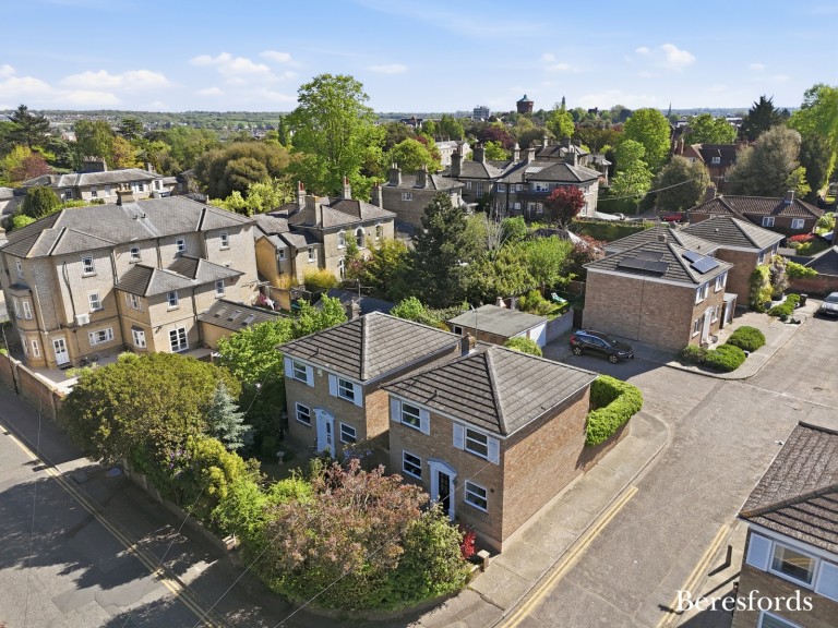 Images for Colchester, Essex