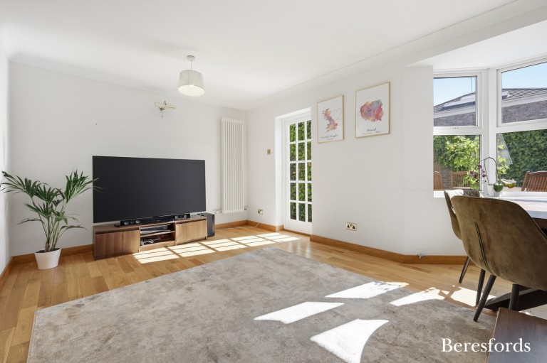 Images for Colchester, Essex