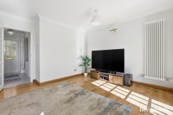 Images for Colchester, Essex