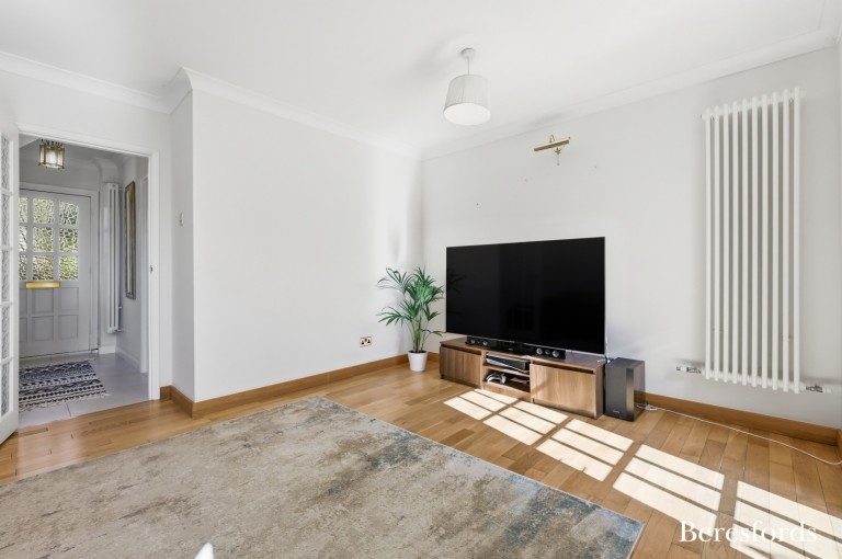 Images for Colchester, Essex