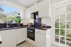 Images for Colchester, Essex