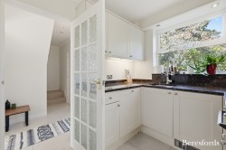 Images for Colchester, Essex