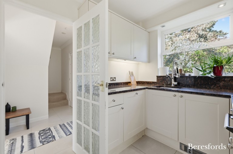 Images for Colchester, Essex