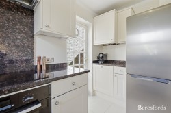 Images for Colchester, Essex