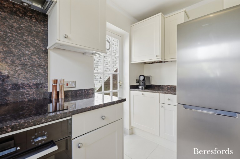Images for Colchester, Essex