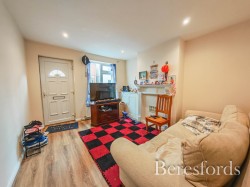 Images for Colchester, Essex