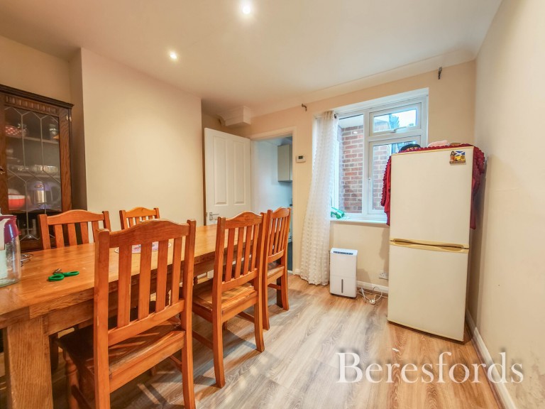 Images for Colchester, Essex