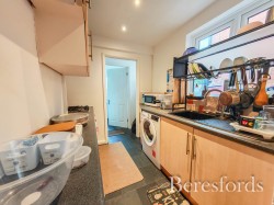 Images for Colchester, Essex