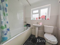 Images for Colchester, Essex