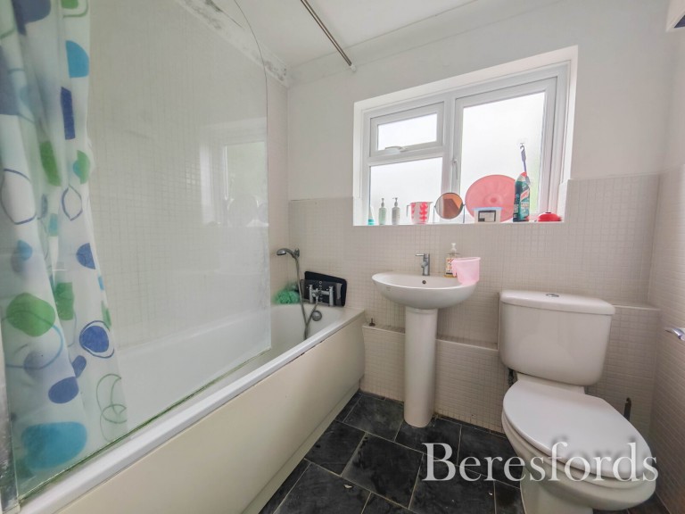 Images for Colchester, Essex