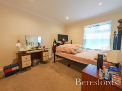 Images for Colchester, Essex