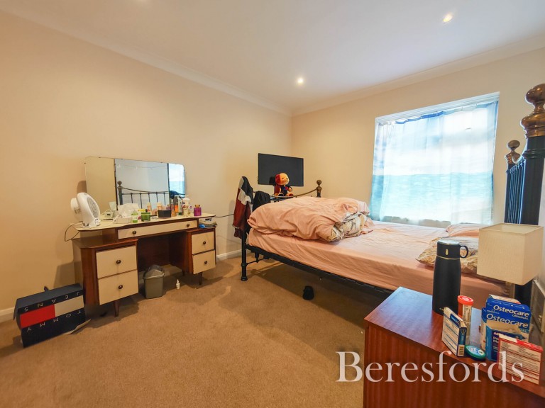 Images for Colchester, Essex