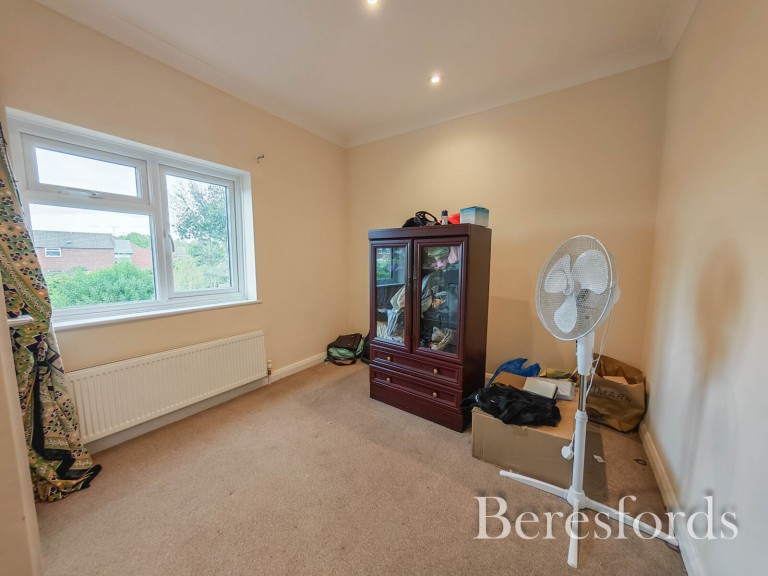 Images for Colchester, Essex