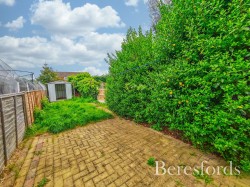 Images for Colchester, Essex