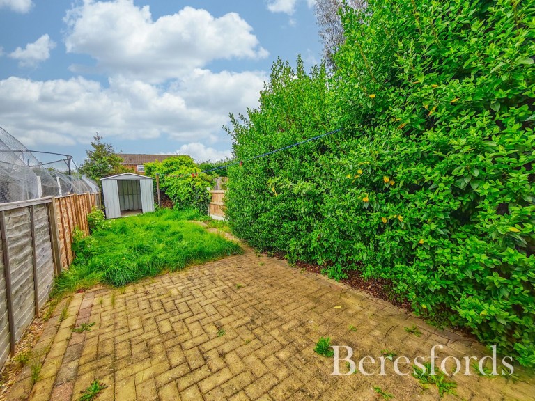 Images for Colchester, Essex