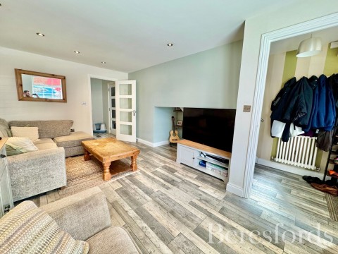 Click the photo for more details of Colchester, Essex