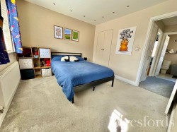 Images for Colchester, Essex