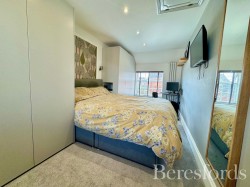 Images for Colchester, Essex