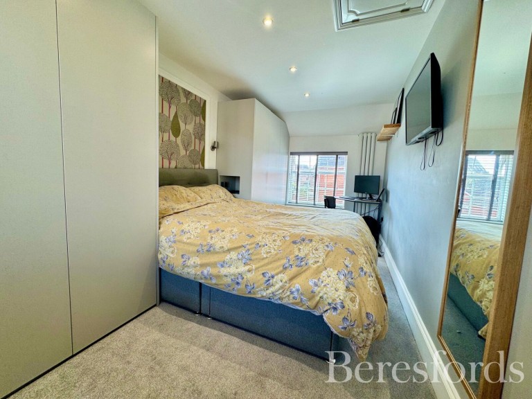 Images for Colchester, Essex