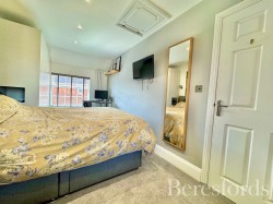 Images for Colchester, Essex