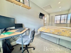 Images for Colchester, Essex