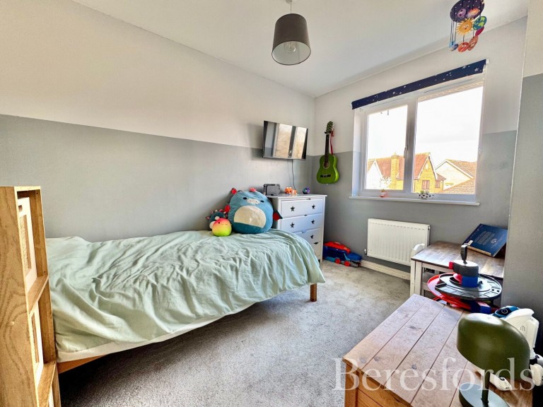 Images for Colchester, Essex