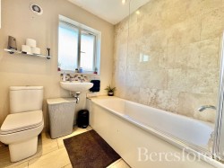 Images for Colchester, Essex