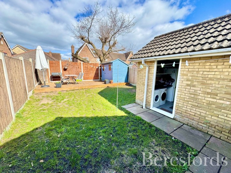 Images for Colchester, Essex