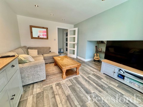 Click the photo for more details of Colchester, Essex