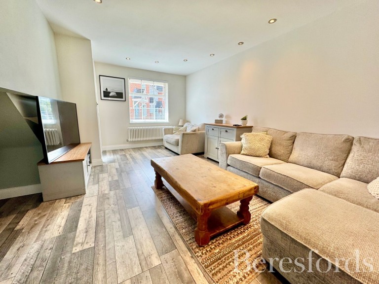 Images for Colchester, Essex