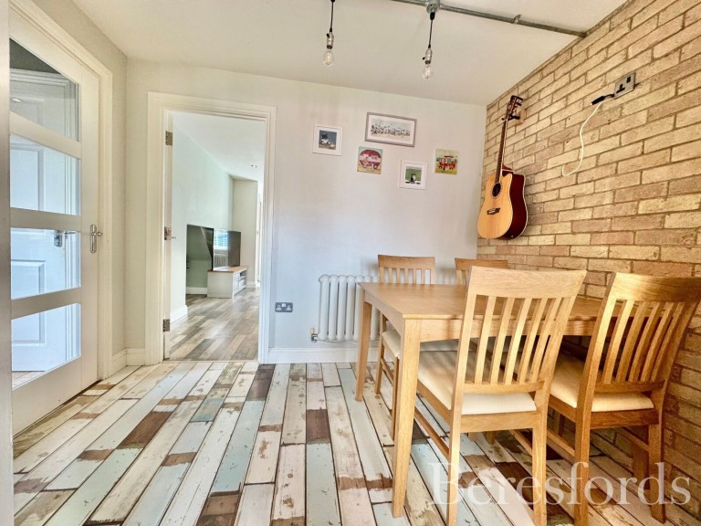 Images for Colchester, Essex