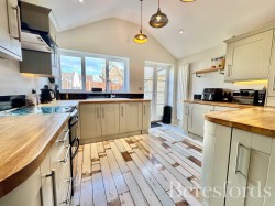 Images for Colchester, Essex