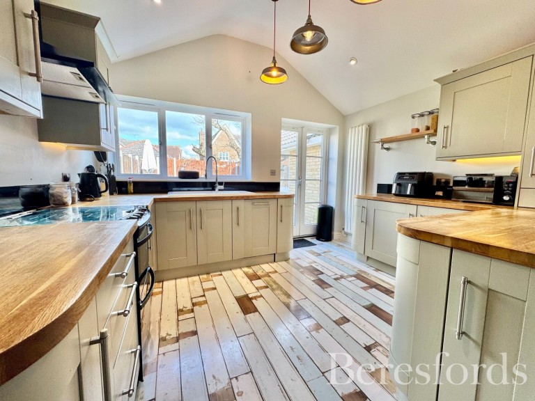 Images for Colchester, Essex