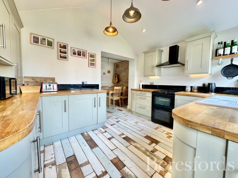 Images for Colchester, Essex