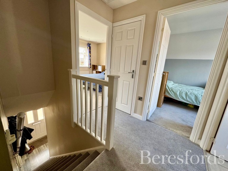 Images for Colchester, Essex